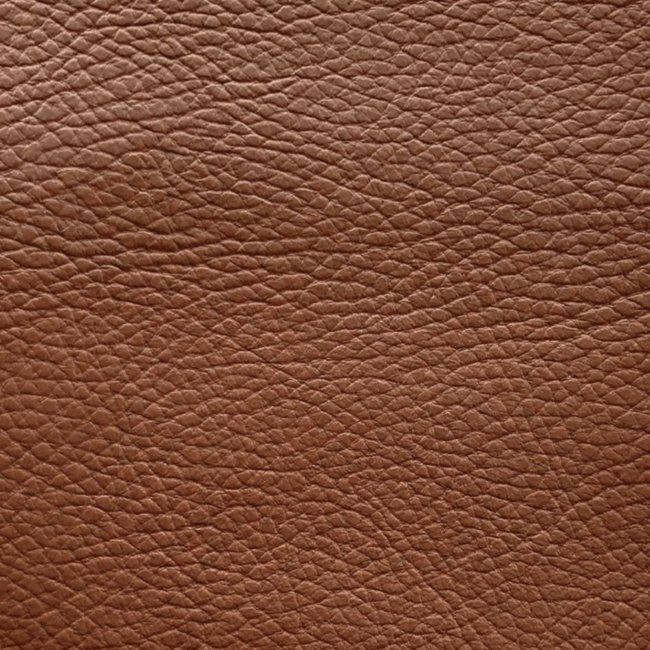 Cognac